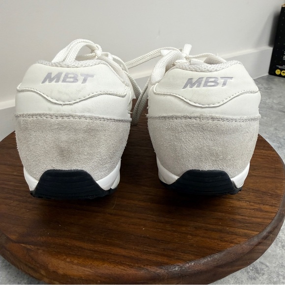 MBT Level 3 Rocker Sz 7.5 - Picture 15 of 16